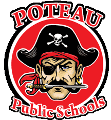 Poteau Public Schools